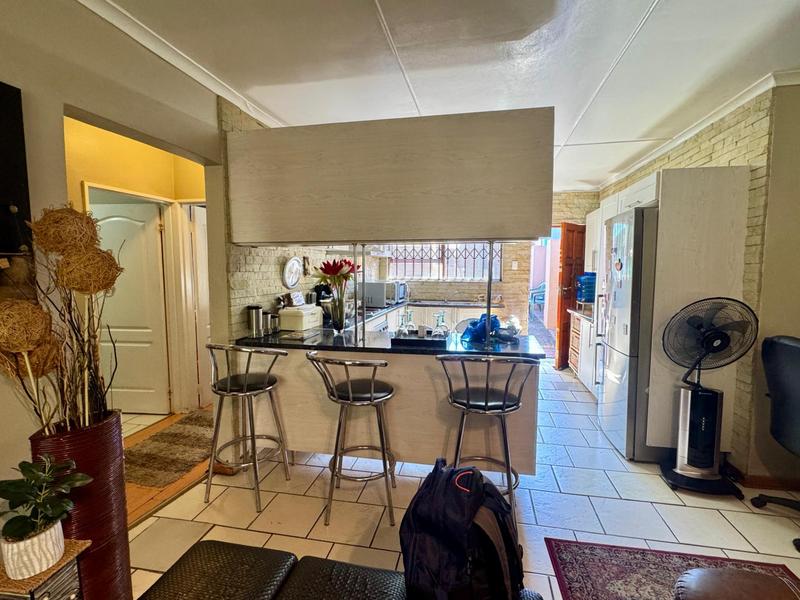 2 Bedroom Property for Sale in Headlands Eastern Cape